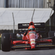 Illustration for article titled Half-Assed, Embarrassing, And Dumb: The Story Of F1's Worst Ever Team